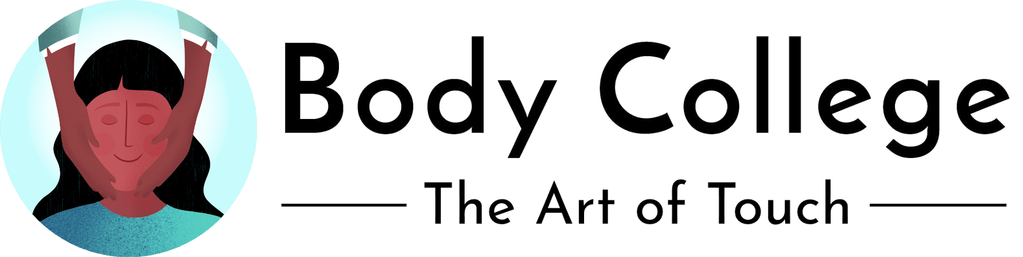 Body College